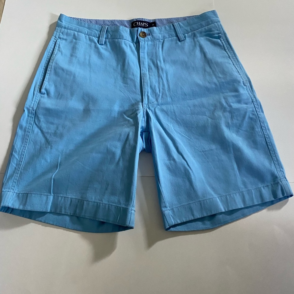 CHAPS | Mens Shorts | size 32 |